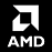 Latest AMD Drivers
